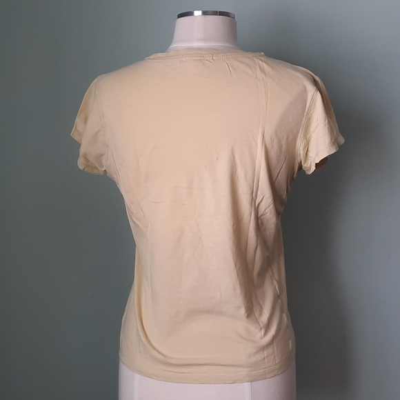 Vintage 90s graphic T - Picture 3 of 4